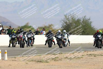 media/Oct-05-2024-Race Pace (Sat) [[aa7b44e117]]/Race Launch Light Test/